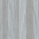 Кварцвиниловые полы Forbo Allura Fusion sp62523 fused grigio concrete  | FLOORDEALER